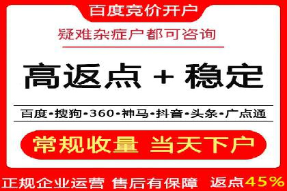 信息流广告的崛起：以某电商平台为例